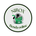 Nirox Store – Inicio